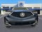 2026 Acura MDX w/Advance Package