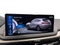 2026 Acura MDX w/Advance Package