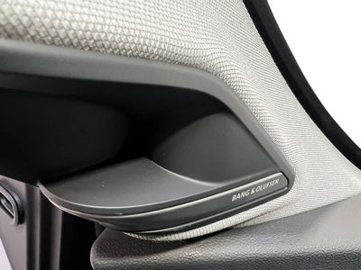 2026 Acura MDX w/Advance Package