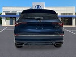 2026 Acura MDX w/Advance Package