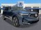 2026 Acura MDX w/Advance Package