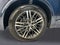2026 Acura MDX w/Advance Package