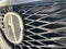 2026 Acura MDX w/Advance Package