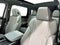 2026 Acura MDX w/Advance Package