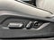 2026 Acura MDX w/Advance Package