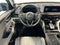 2026 Acura MDX w/Advance Package