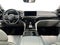 2026 Acura MDX w/Advance Package