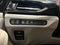 2026 Acura MDX w/Advance Package