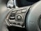 2026 Acura MDX w/Advance Package