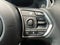 2026 Acura MDX w/Advance Package