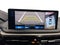 2026 Acura MDX w/Advance Package