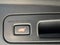 2026 Acura MDX w/Advance Package
