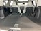 2026 Acura MDX w/Advance Package