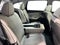 2026 Acura MDX w/Advance Package