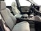 2026 Acura MDX w/Advance Package