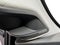 2026 Acura MDX w/Advance Package