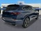 2026 Acura MDX w/Advance Package