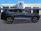 2026 Acura MDX w/Advance Package