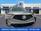 2026 Acura MDX w/Advance Package