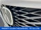 2026 Acura MDX w/Advance Package