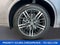 2026 Acura MDX w/Advance Package