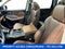 2026 Acura MDX w/Advance Package