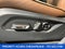2026 Acura MDX w/Advance Package