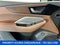 2026 Acura MDX w/Advance Package