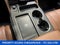 2026 Acura MDX w/Advance Package
