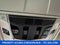 2026 Acura MDX w/Advance Package