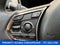 2026 Acura MDX w/Advance Package