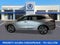 2026 Acura MDX w/Advance Package