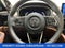 2026 Acura MDX w/Advance Package