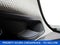 2026 Acura MDX w/Advance Package