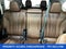 2026 Acura MDX w/Advance Package