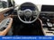 2026 Acura MDX w/Advance Package