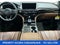 2026 Acura MDX w/Advance Package