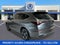 2026 Acura MDX w/Advance Package