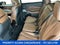 2026 Acura MDX w/Advance Package
