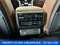 2026 Acura MDX w/Advance Package