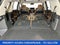 2026 Acura MDX w/Advance Package