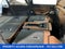 2026 Acura MDX w/Advance Package