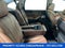 2026 Acura MDX w/Advance Package