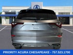 2026 Acura MDX w/Advance Package