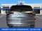 2026 Acura MDX w/Advance Package