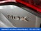 2026 Acura MDX w/Advance Package
