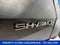 2026 Acura MDX w/Advance Package