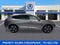 2026 Acura MDX w/Advance Package
