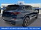2026 Acura MDX SH-AWD with Advance Package