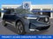 2026 Acura MDX SH-AWD with Advance Package